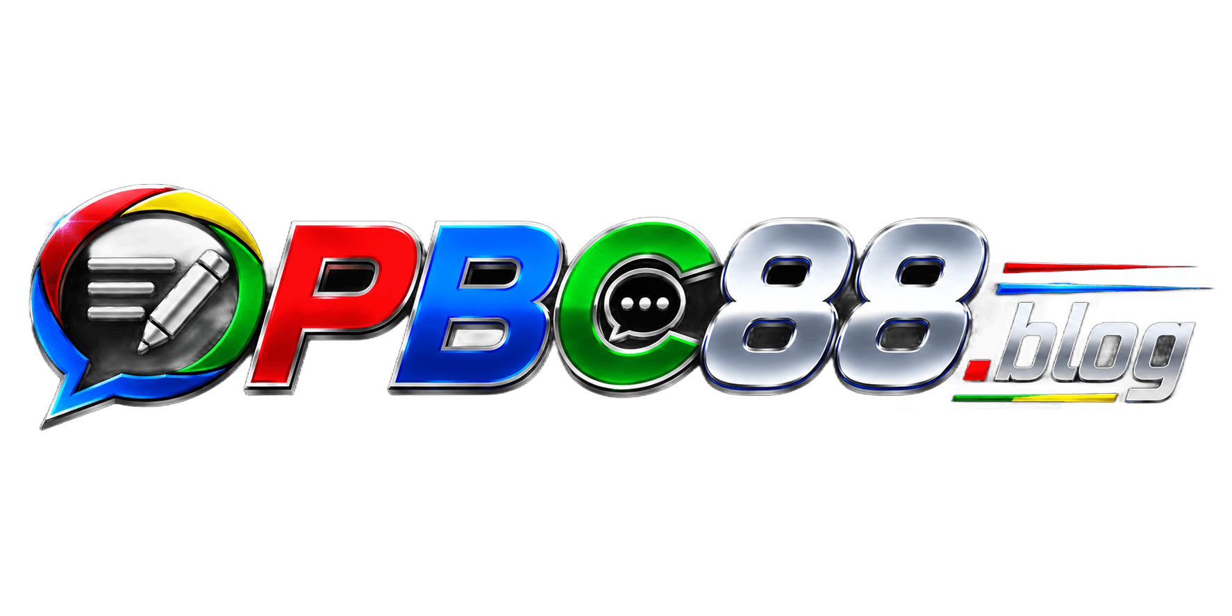 pbc88blog